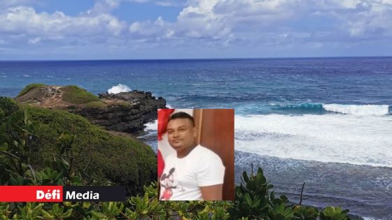 Au Ministère de la Santé : Pravin Kanakiah n’était pas impliqué dans l’achat de matériel anti-Covid-19