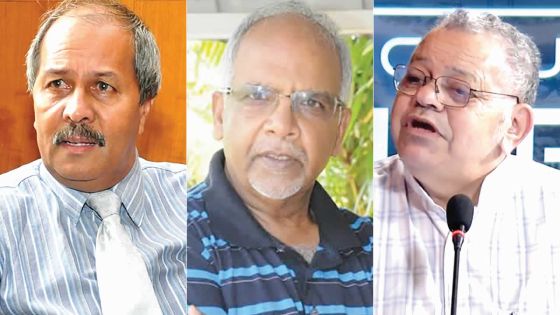 Au cœur de l’Info : les résultats du PSAC analysés 