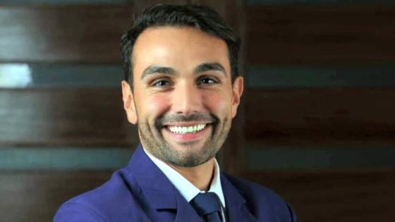 Cédric Béguier : «La Financial Crimes Commission ne doit pas affaiblir les institutions»