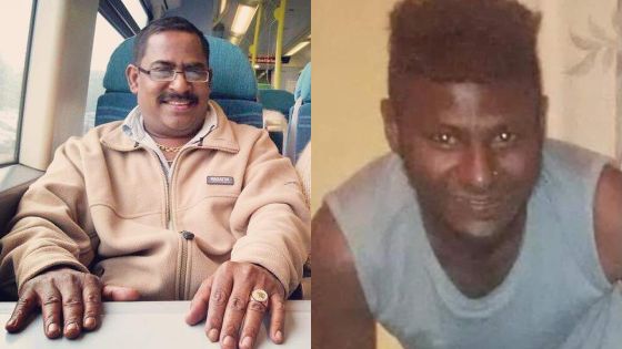 Parricide à Plaisance : la fille de la victime est d’avis que son frère n’aurait pas agi seul 