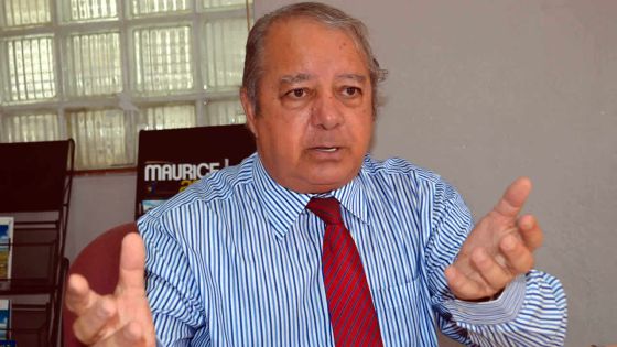 Lindsay Rivière : «SAJ n’est pas du genre à walk away…»