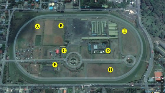 Parkings payants au Champ-de-Mars : la résistance s’organise