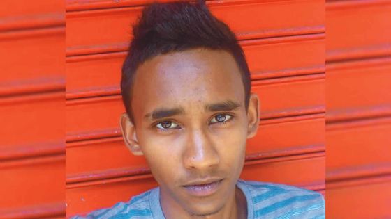 À St-Pierre : un ado sans learner se tue à moto