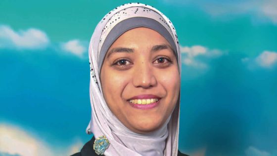 Informatique : Safe Sha Training Centre propose de nouveaux cours