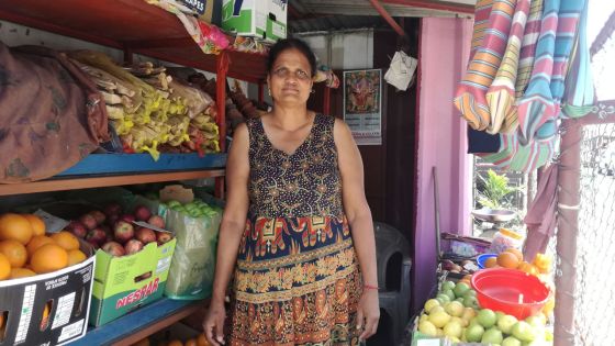 L’affaire MedPoint devant le Privy Council : le sort de Pravind Jugnauth intéresse ses mandants