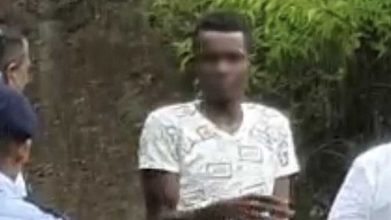 Meurtre de Devianee Bheekun : l’adolescent aurait reçu Rs 2 000 pour aider à enlever la victime 