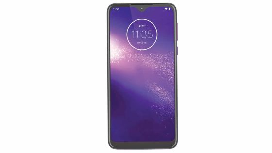 Il égare son téléphone lors d’un trajet en bus