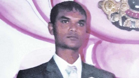 Accident : il décède après 7 jours dans le coma