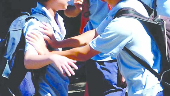 Indiscipline Scolaire : un phénomène multifactoriel
