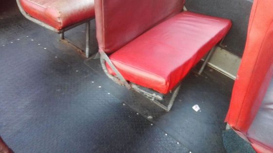 Droit de réponse - Yousouf Saurally, Workshop Manager : «L’entretien est fait avec rigueur à la UBS»