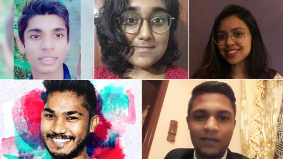 Young Professionals - cruelty against animals : more stringent regulations required