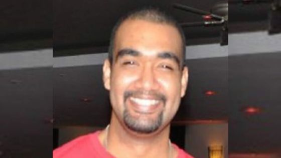 Laurent Bosquet, professionnel du tourisme et des ressources humaines : «L’hôtellerie mauricienne doit être plus attractive pour attirer les jeunes»