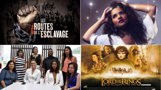 Découvrez les bons plans du Week-End
