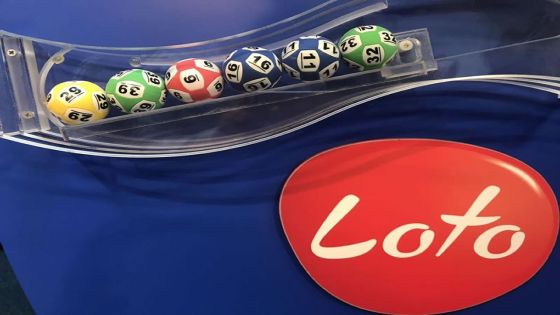 Loto : pas de grand gagnant, le prochain jackpot passe à Rs 8 millions