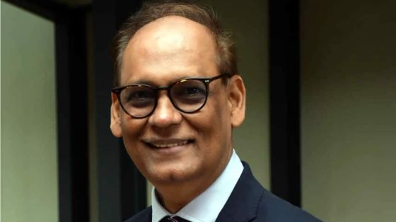 Mahen Seeruttun, de nouveau ministre de l’Agro-industrie : «La décision a été prise et nous l’acceptons»