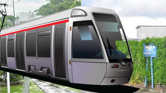 Metro Express : les espaces verts des villes sacrifiés