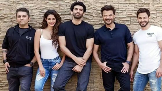 Malang : la magie de Goa sera recréée à Maurice