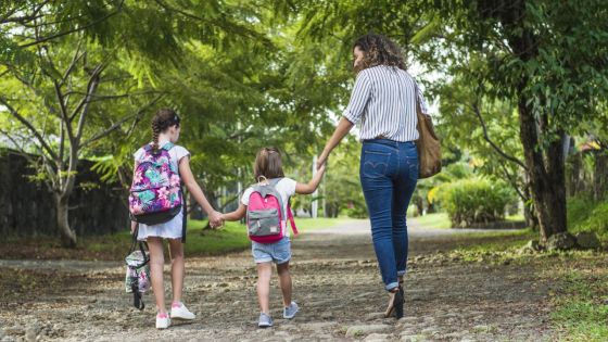 Partenariat ENL Property /  Westcoast / Greencoast : une nouvelle école internationale en 2020