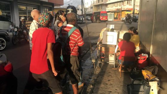 Kamlawtee Baniparsand : gato pima, so, so