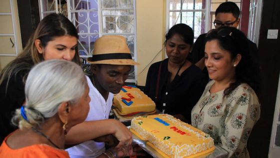 Radio Plus : son 17e anniversaire rime avec le social