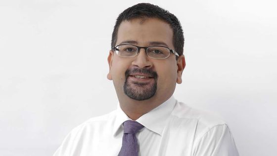 Aucun cas de Covid-19 en 48 heures : Axys Stockbroking s’attend à un bon démarrage de la Bourse ce mercredi