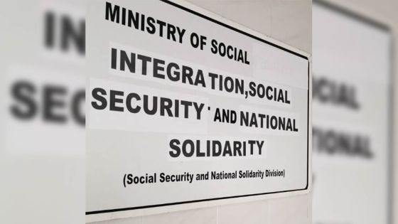 Carer’s Allowance - Les parents ne peuvent plus accéder au compte bancaire de leur fille handicapée qui vient d’avoir 18 ans