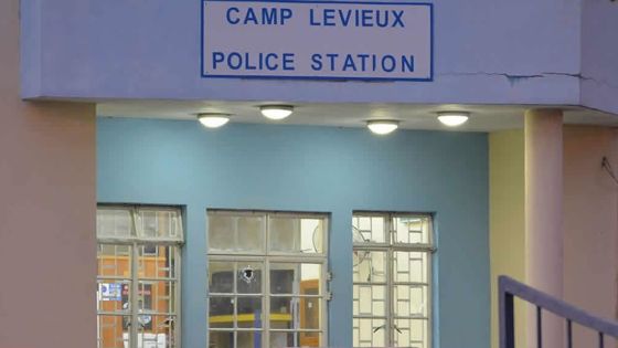 Il affirme s’être rendu auprès d'un retraité handicapé : un médecin porte plainte contre un policier après avoir écopé d’une contravention 
