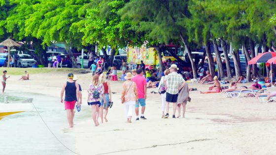 Consultations pré-budgétaires - Sécurité et propreté : l’AHRIM demandent des mesures fermes