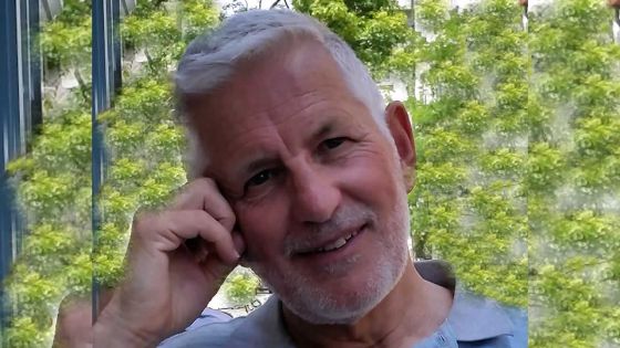 David Snoxell : «Le Royaume Uni continuerait à ignorer l’avis consultatif»