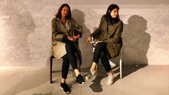 Expo : quand les objets racontent une histoire