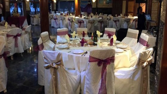 À Flic-en-Flac : un restaurateur peine à recruter des cuisiniers étrangers