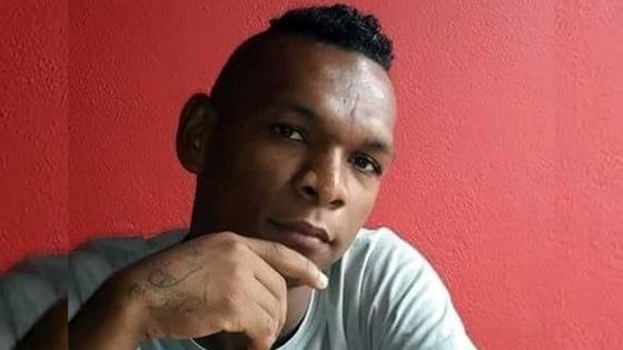 Agression et extorsion d’argent dans le Sud : un couple pris en otage pendant une heure