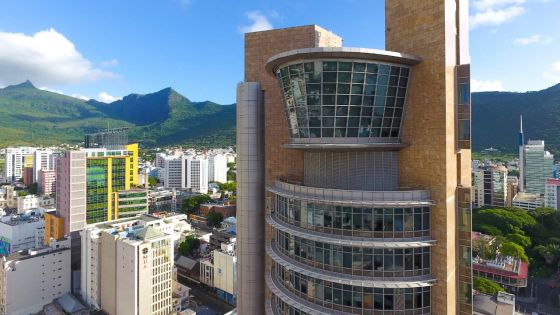 Mieux comprendre - Banque centrale, réserves de Rs 280,6 milliards et le contexte présent