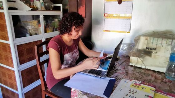 [Blog] COVID-19 : Technology to the Rescue of Businesses in a Remote World