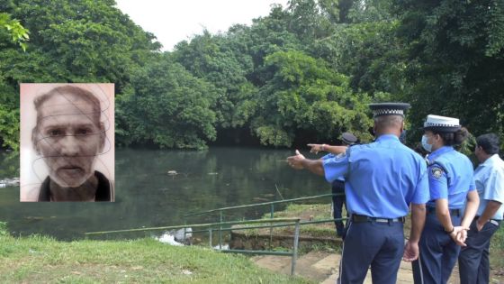 Indurman Gaungoo, battu et jeté dans une rivière : «Nous étions très proches», confie tristement le frère de la victime