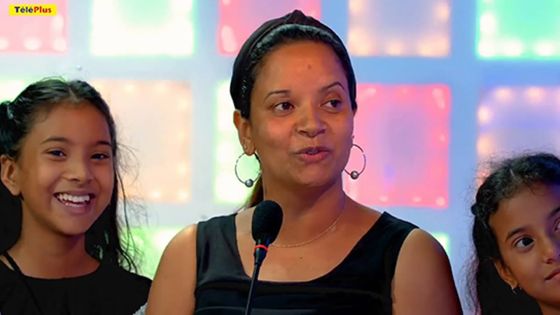 Le Champion du Midi sur Radio Plus : Jessica Koon Tit Ming remporte les Prix en Or