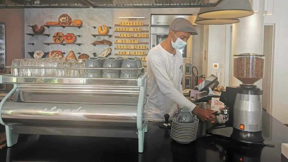 Main-d’œuvre étrangère : une nouvelle liste de «scarcity areas» élaborée 