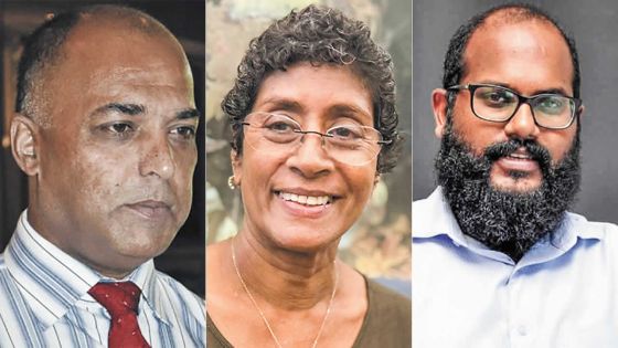 CSG à sec : inquiétudes sur l’avenir de la protection sociale