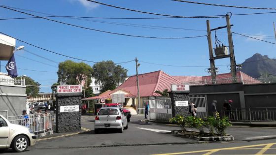 Allegation de viol : une collégienne incrimine 3 adolescents