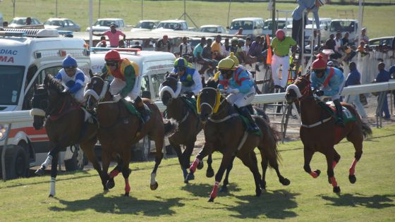 Paris sans permis : trois ‘bookmakers’ clandestins mis à l’amende
