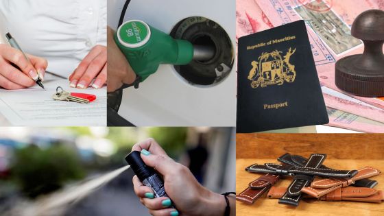 Budget 2018-19 : ces six mesures qui retiennent l’attention