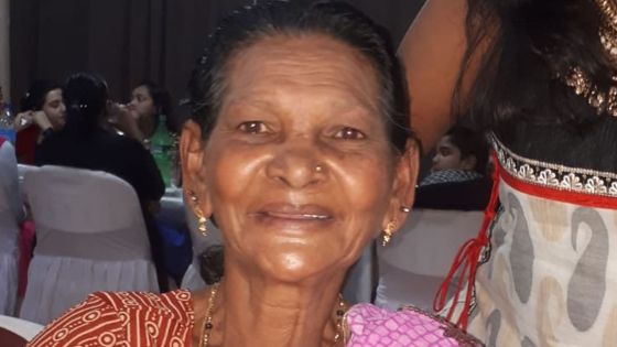 Meurtre de Santee Heeramun - Le fils de la victime : «Notre mère ne méritait pas une fin aussi atroce»