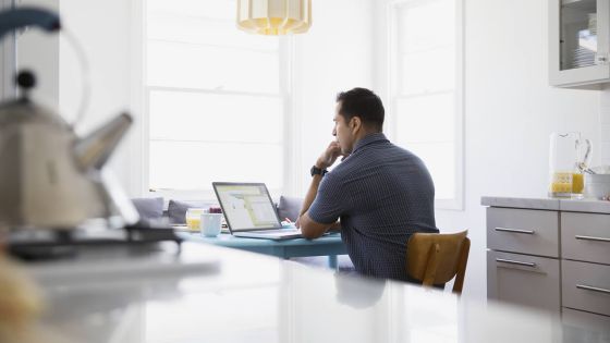 L’impact du Covid-19 sur les employés : le cabinet Jurisconsult répond à vos questions