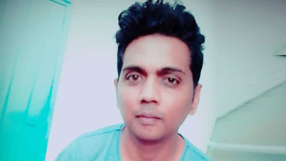 Dans un pensionnat : il dépouille sa copine et claque l’argent au casino