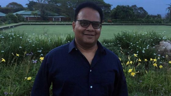 Budget 2018-19 - Geerish Bucktowonsing : « Le challenge est dans la mise en œuvre »