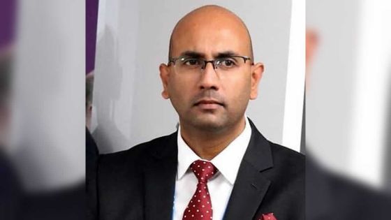 Budget 2018-19 - Ken Arian : « Une bouffée d’air frais pour la classe  moyenne »