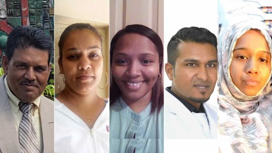 Budget 2018-19 - Micro-trottoir : Mi-figue, mi-raisin