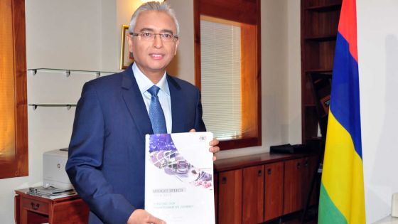 Post-Budget : a series of Legislation will be amended