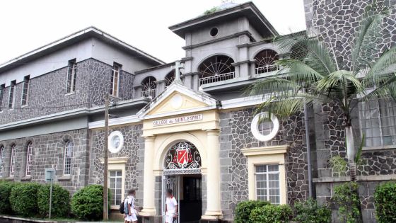 Collèges Catholiques : l'utilisation des subventions de la PSEA interpelle