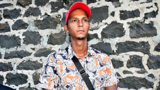 Accusation d’actes de torture : les cas de sept policiers transmis au bureau du DPP 